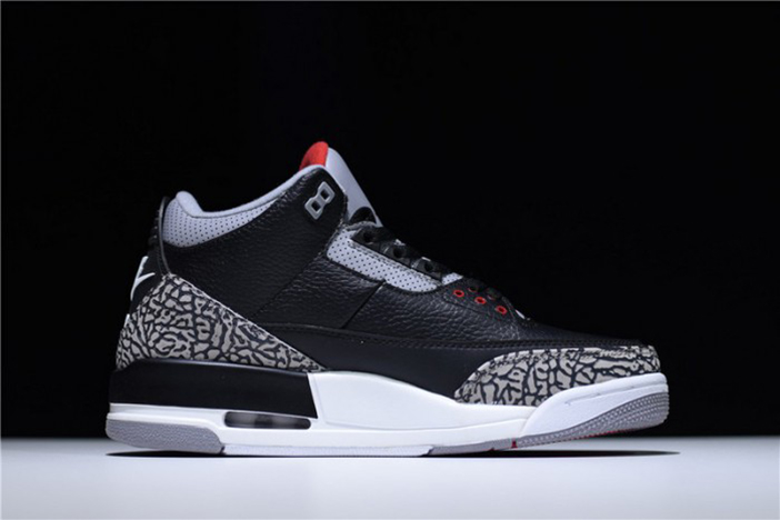 Air Jordan 3