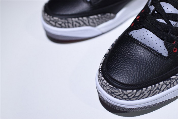 Air Jordan 3