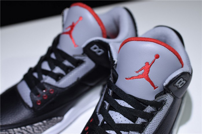 Air Jordan 3