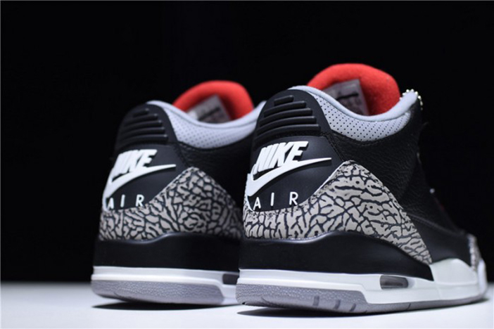 Air Jordan 3