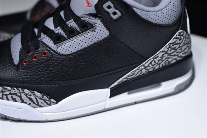 Air Jordan 3