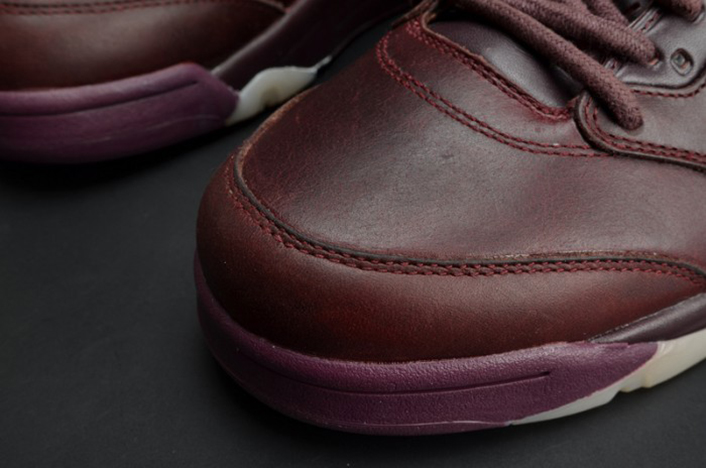 Air Jordan 5 Premium