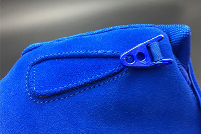 Air Jordan 18 Racer Blue AA2494-401