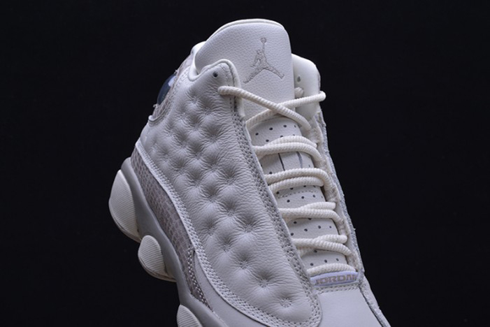 Air Jordan 13 Retro "Phantom"  mens  AQ1757-004