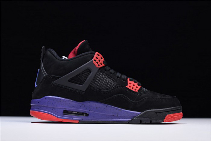 Air Jordan 4 NRG