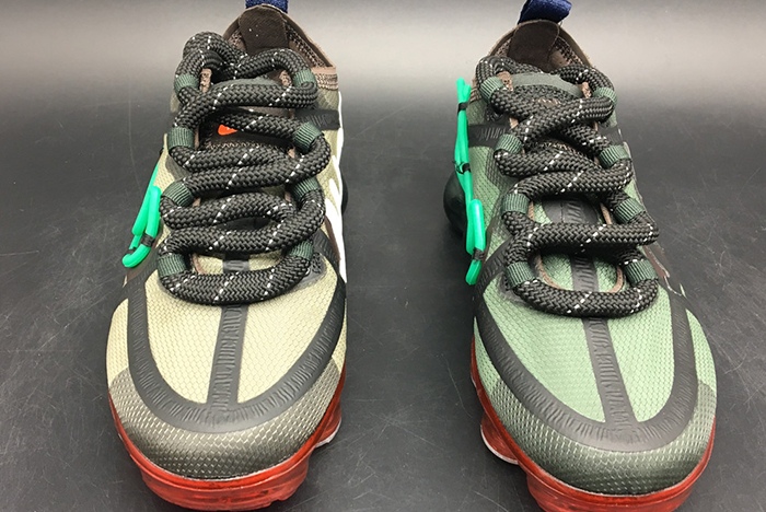 AIR VAPORMAX 2019 CACTUS PLANT FLEA MARKET CD7001-300