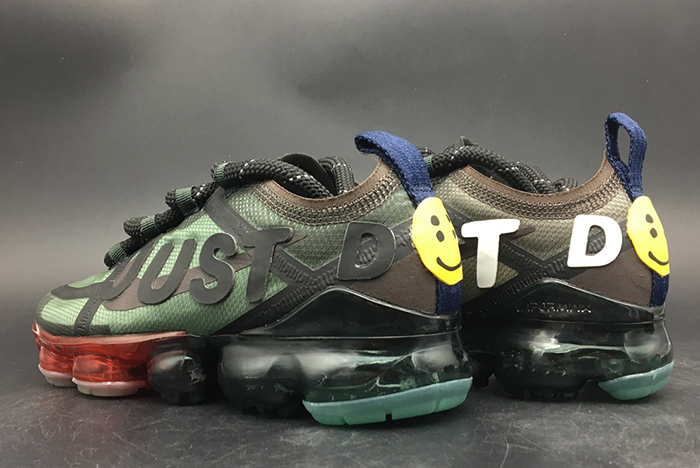 AIR VAPORMAX 2019 CACTUS PLANT FLEA MARKET CD7001-300
